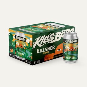 Killsner