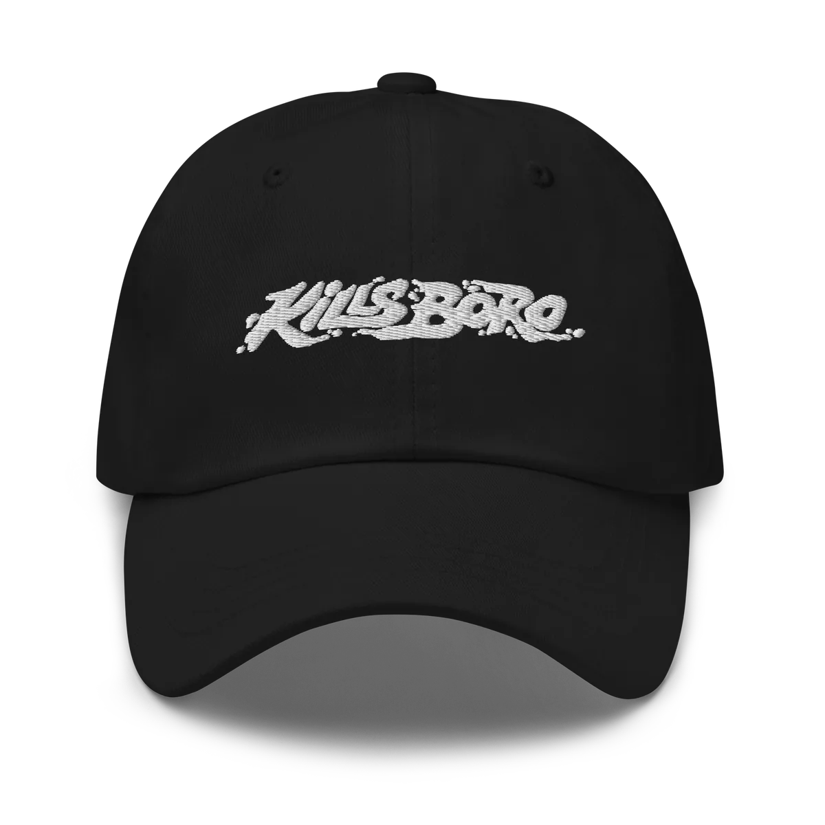 Dad Hat Classic